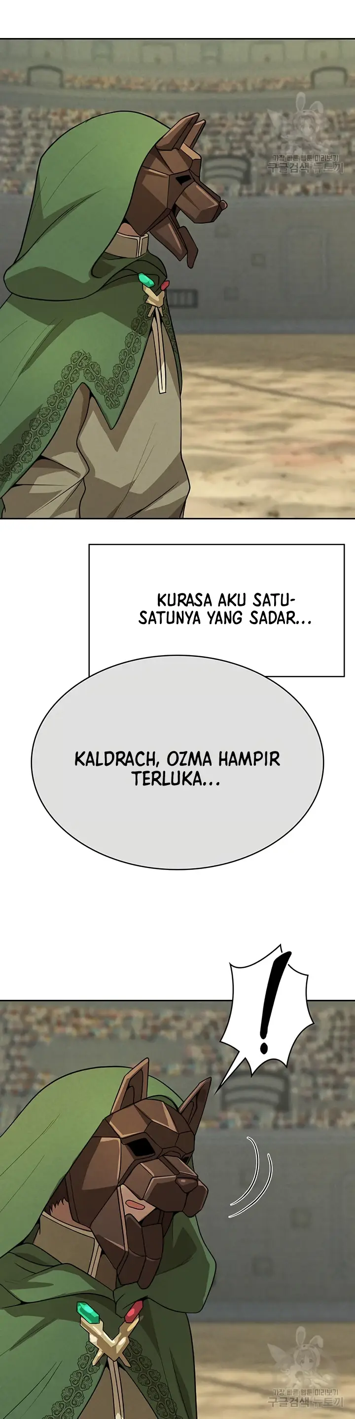 image-komik-bought-by-the-demon-lord-chapter-47-42/46