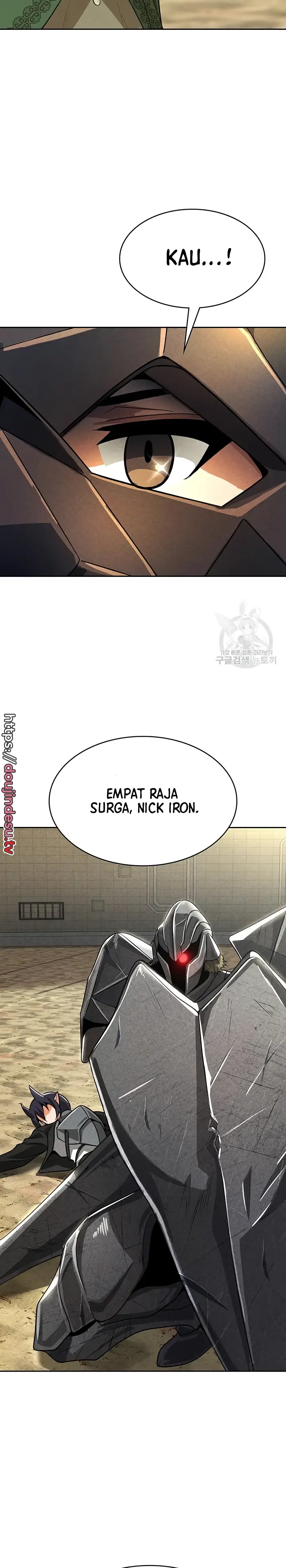 image-komik-bought-by-the-demon-lord-chapter-47-43/46