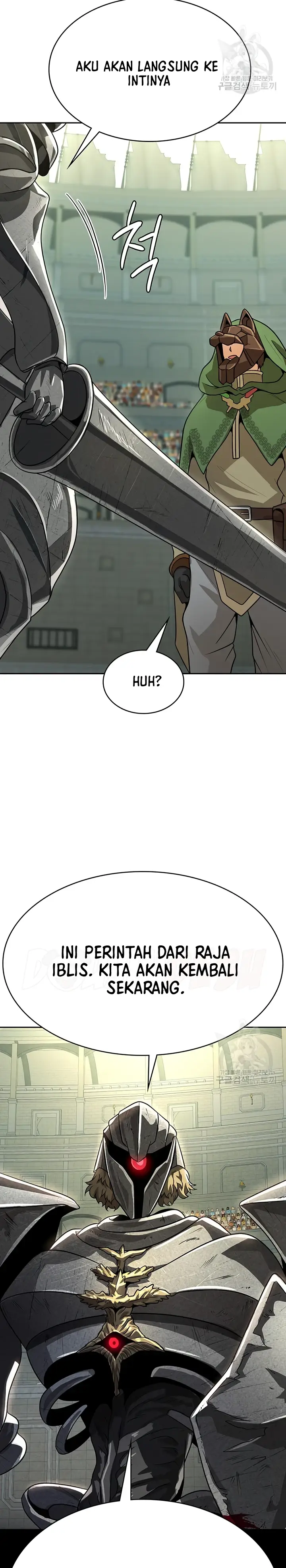 image-komik-bought-by-the-demon-lord-chapter-47-44/46