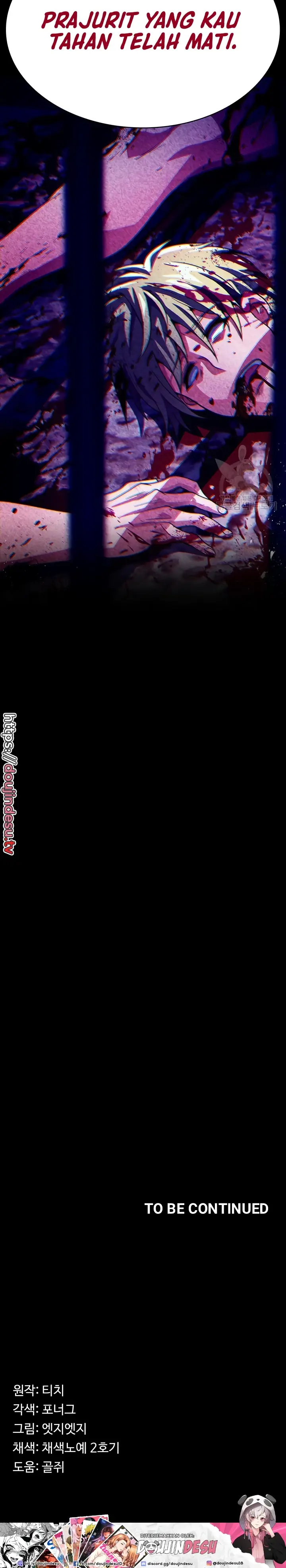 image-komik-bought-by-the-demon-lord-chapter-47-45/46