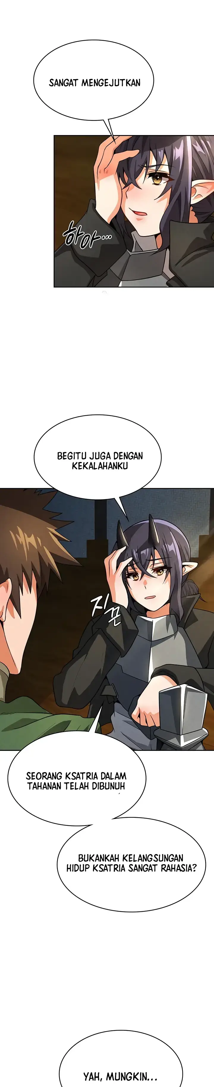 image-komik-bought-by-the-demon-lord-chapter-48-0/34