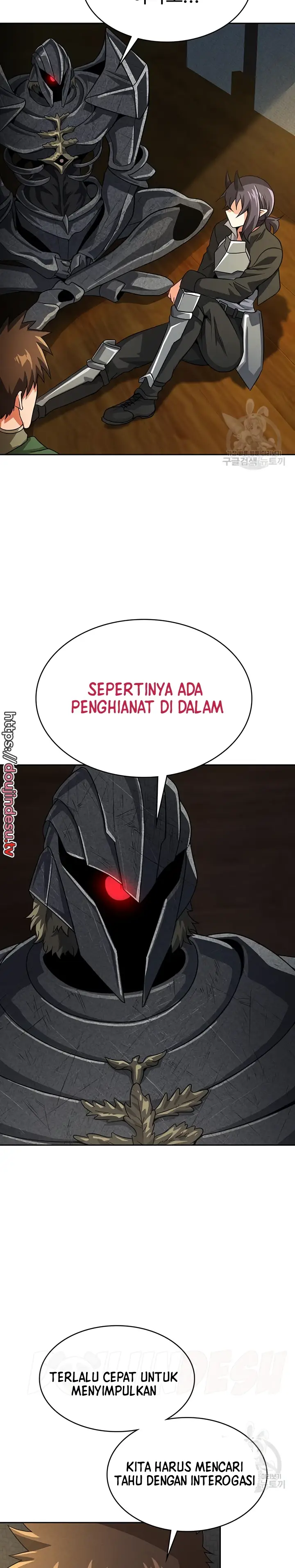 image-komik-bought-by-the-demon-lord-chapter-48-1/34