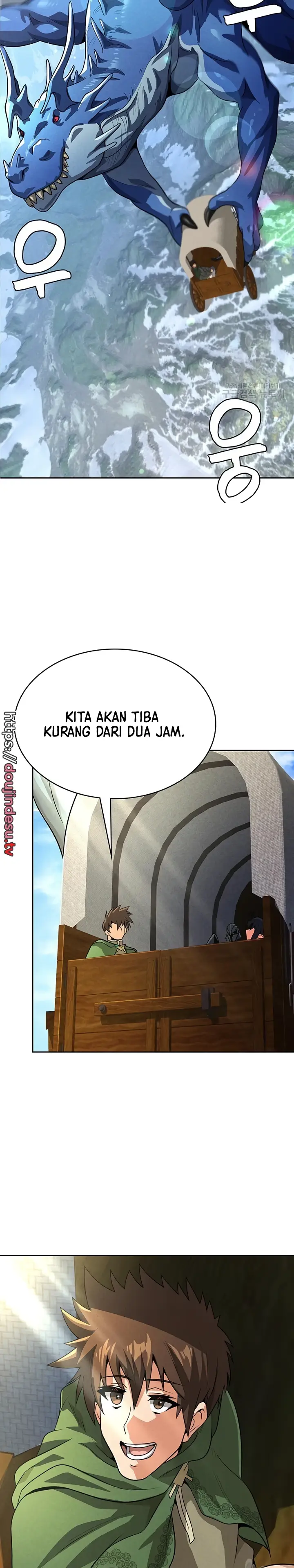 image-komik-bought-by-the-demon-lord-chapter-48-3/34