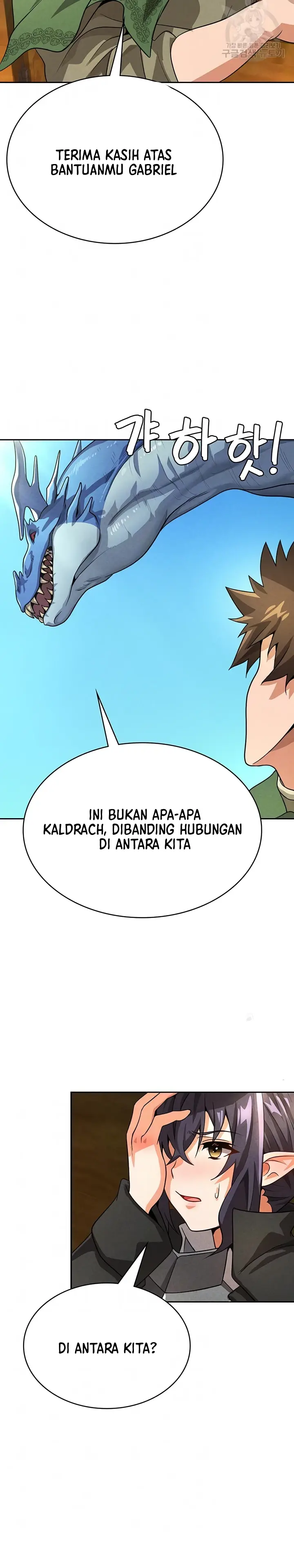 image-komik-bought-by-the-demon-lord-chapter-48-4/34