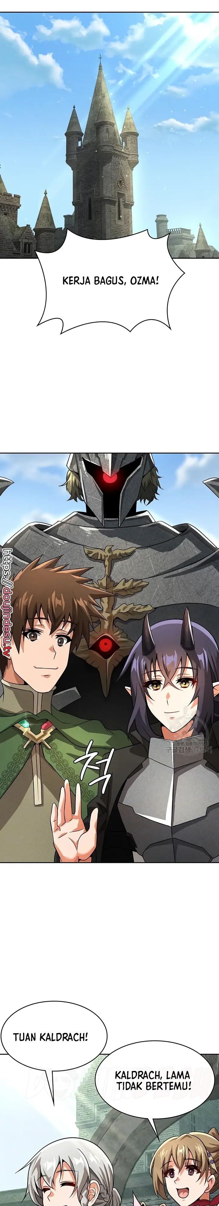 image-komik-bought-by-the-demon-lord-chapter-48-6/34
