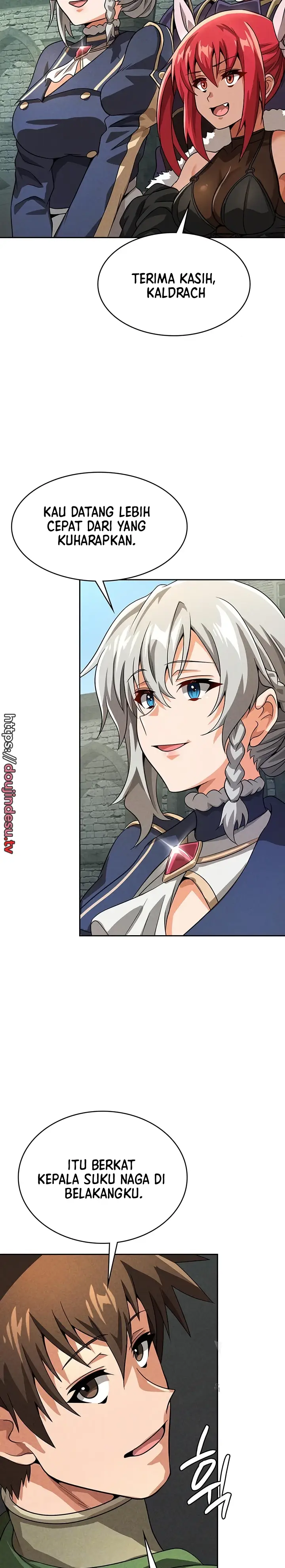 image-komik-bought-by-the-demon-lord-chapter-48-7/34