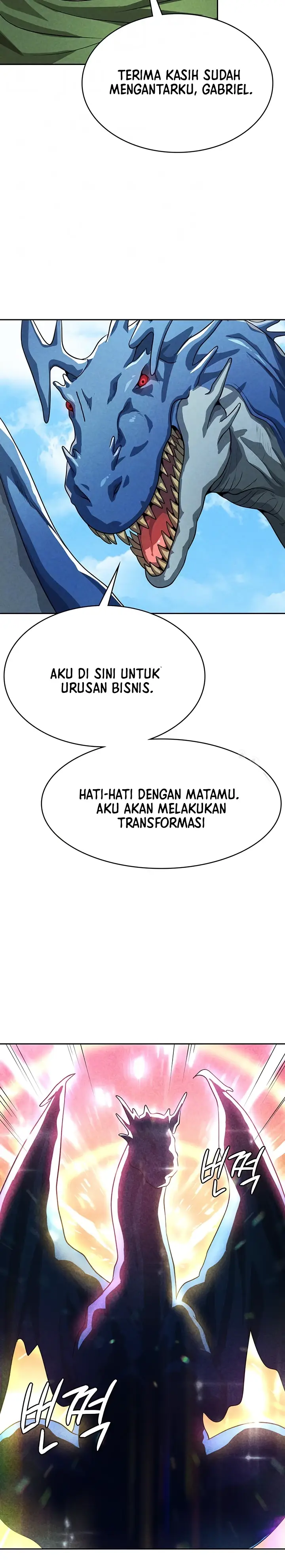 image-komik-bought-by-the-demon-lord-chapter-48-8/34