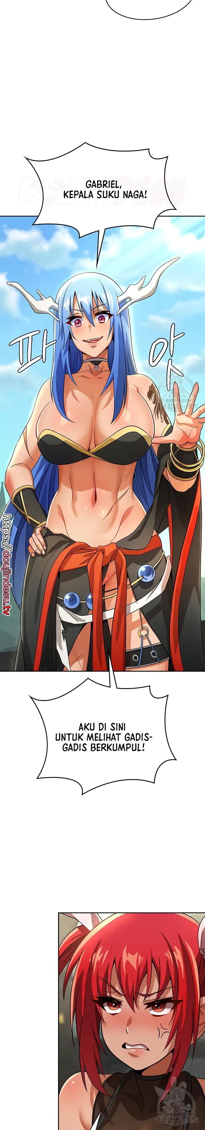 image-komik-bought-by-the-demon-lord-chapter-48-11/34