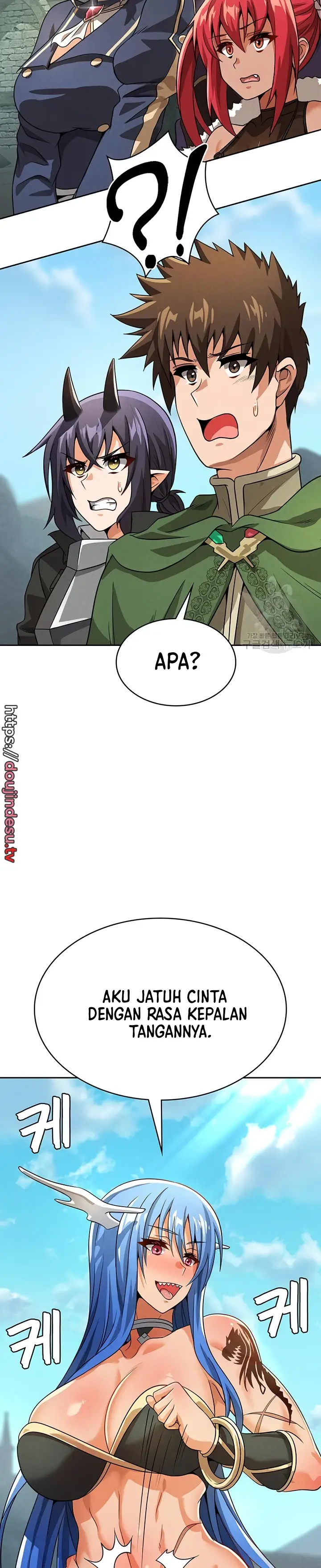 image-komik-bought-by-the-demon-lord-chapter-48-13/34