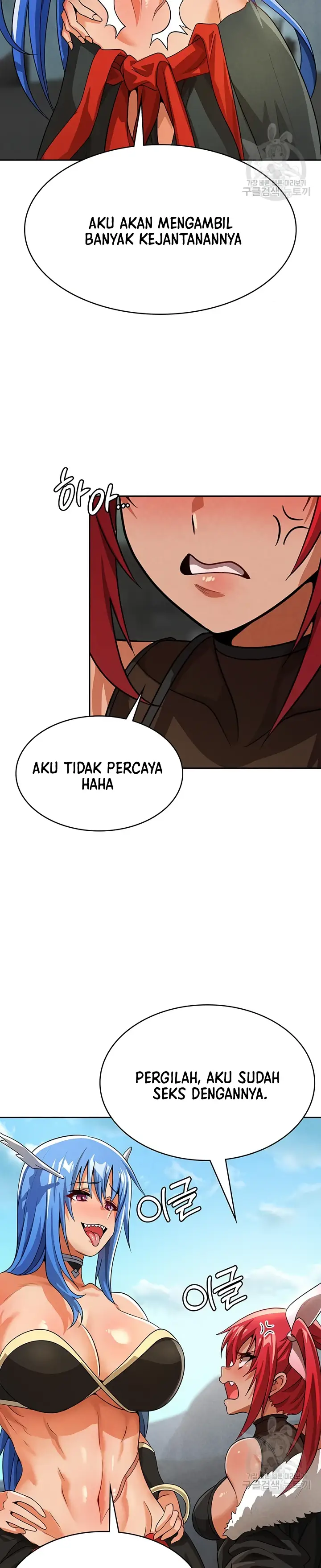 image-komik-bought-by-the-demon-lord-chapter-48-14/34
