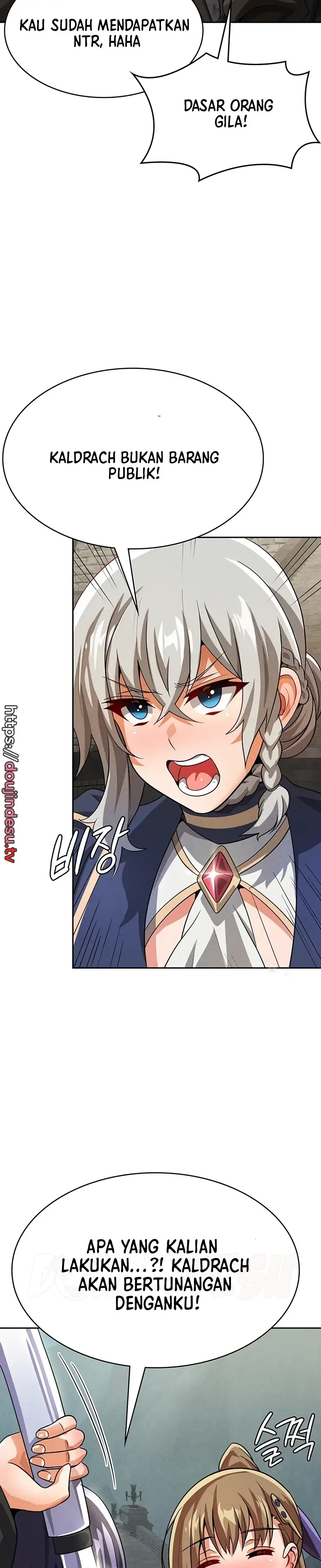 image-komik-bought-by-the-demon-lord-chapter-48-15/34