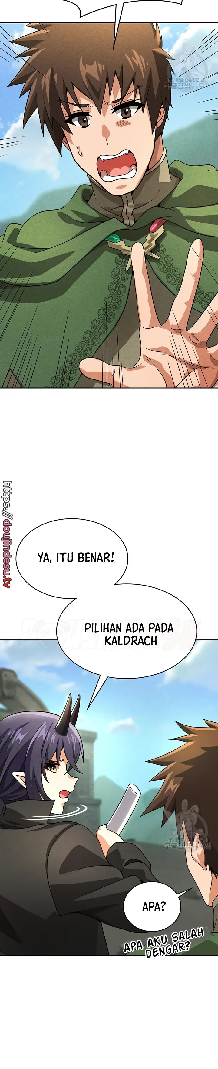 image-komik-bought-by-the-demon-lord-chapter-48-17/34
