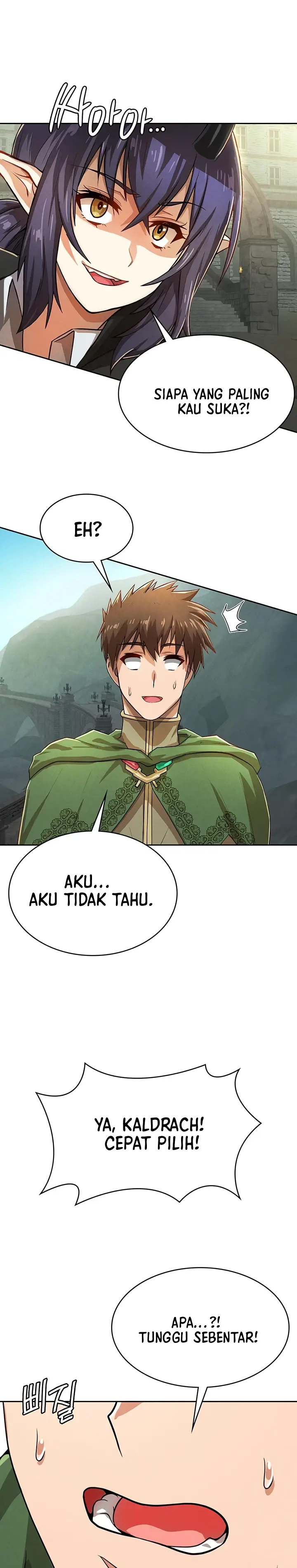 image-komik-bought-by-the-demon-lord-chapter-48-18/34