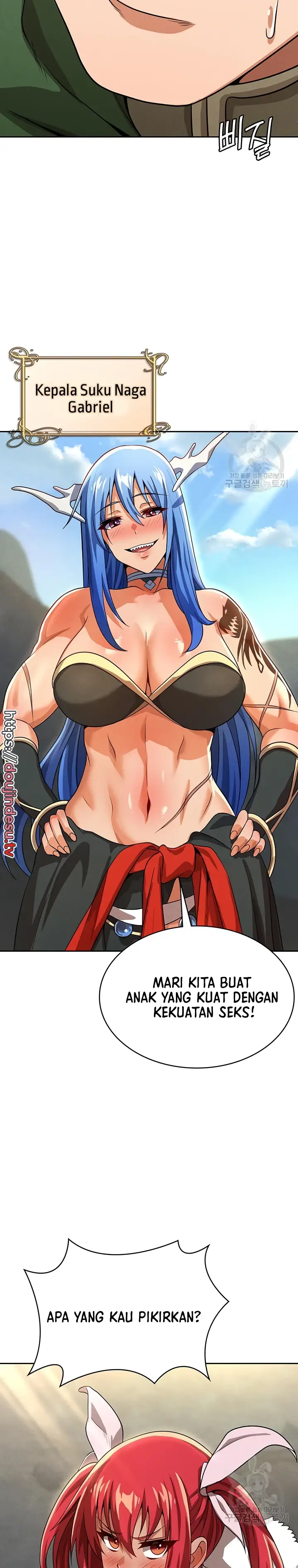 image-komik-bought-by-the-demon-lord-chapter-48-19/34