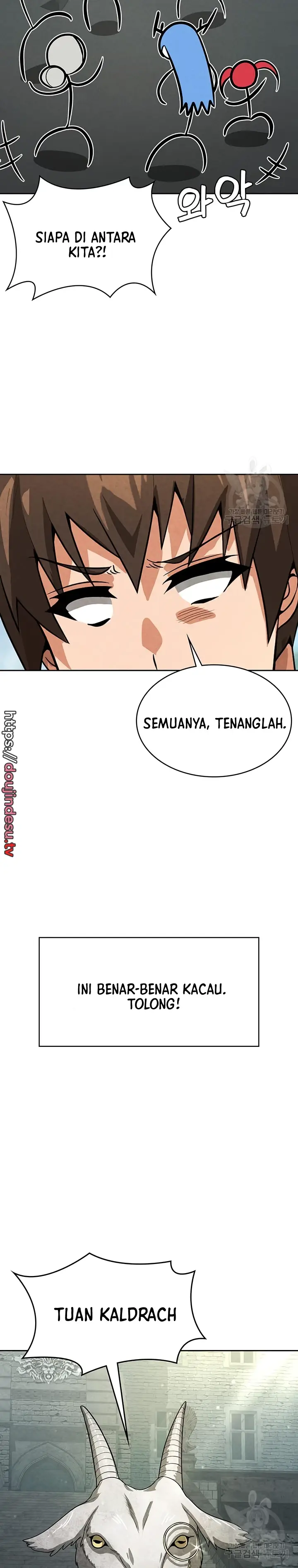 image-komik-bought-by-the-demon-lord-chapter-48-23/34