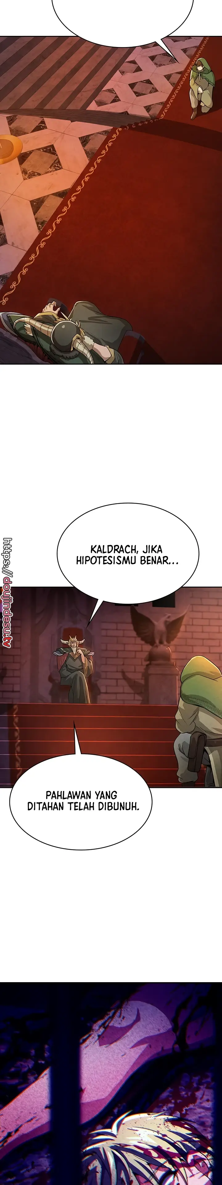 image-komik-bought-by-the-demon-lord-chapter-48-25/34
