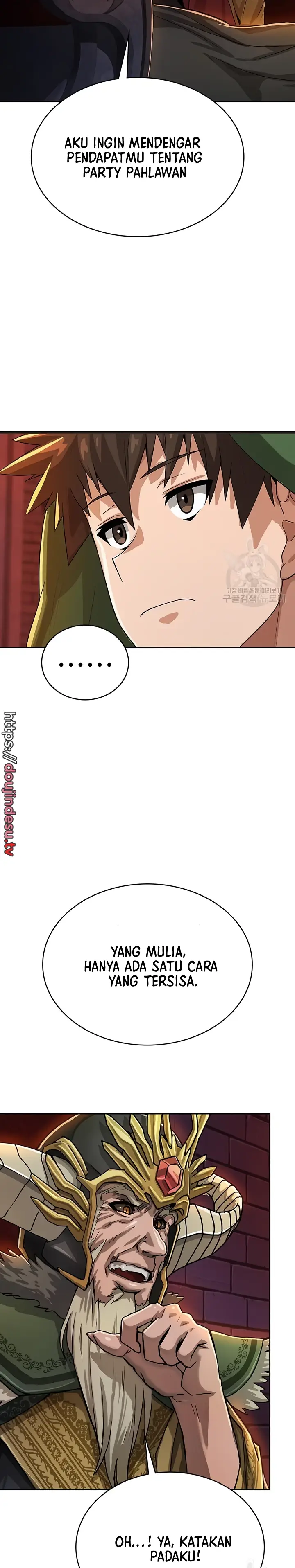 image-komik-bought-by-the-demon-lord-chapter-48-27/34