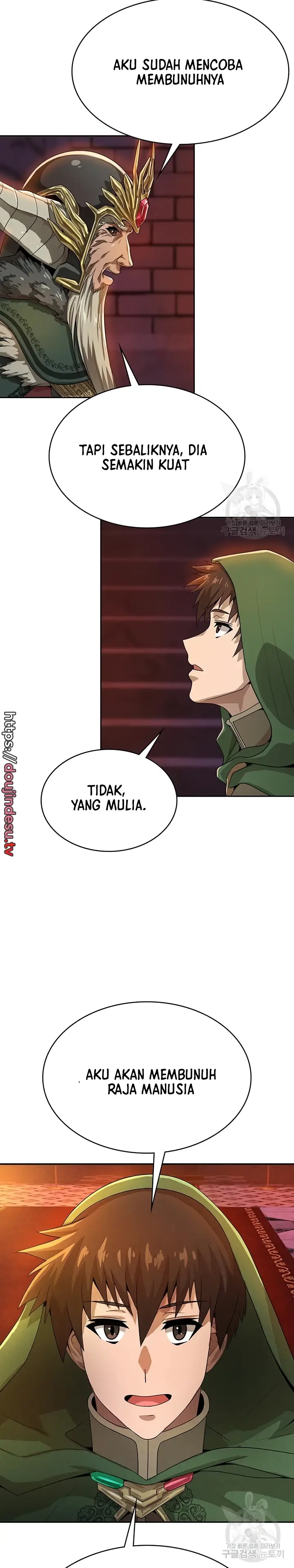 image-komik-bought-by-the-demon-lord-chapter-48-29/34