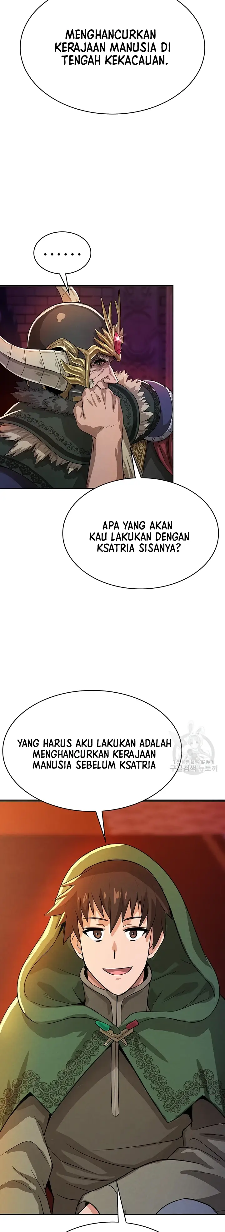 image-komik-bought-by-the-demon-lord-chapter-48-30/34