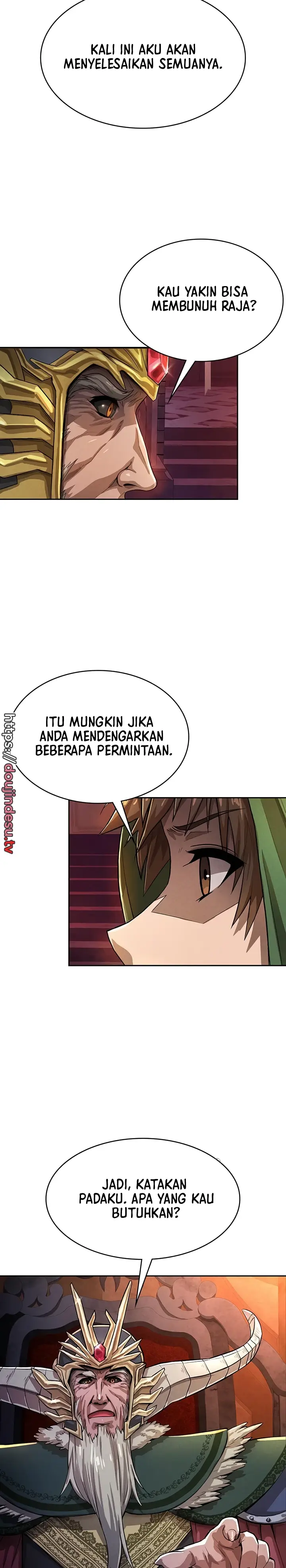 image-komik-bought-by-the-demon-lord-chapter-48-31/34