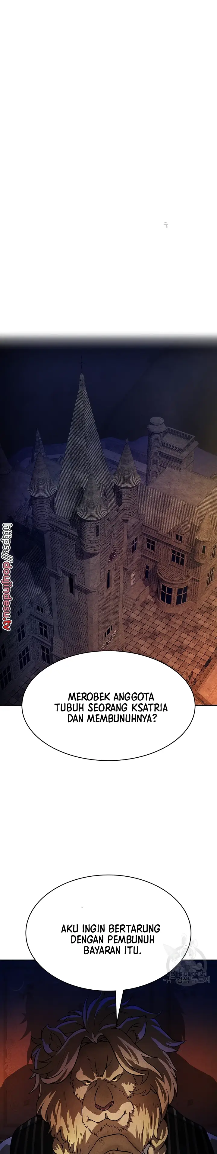 image-komik-bought-by-the-demon-lord-chapter-49-0/36