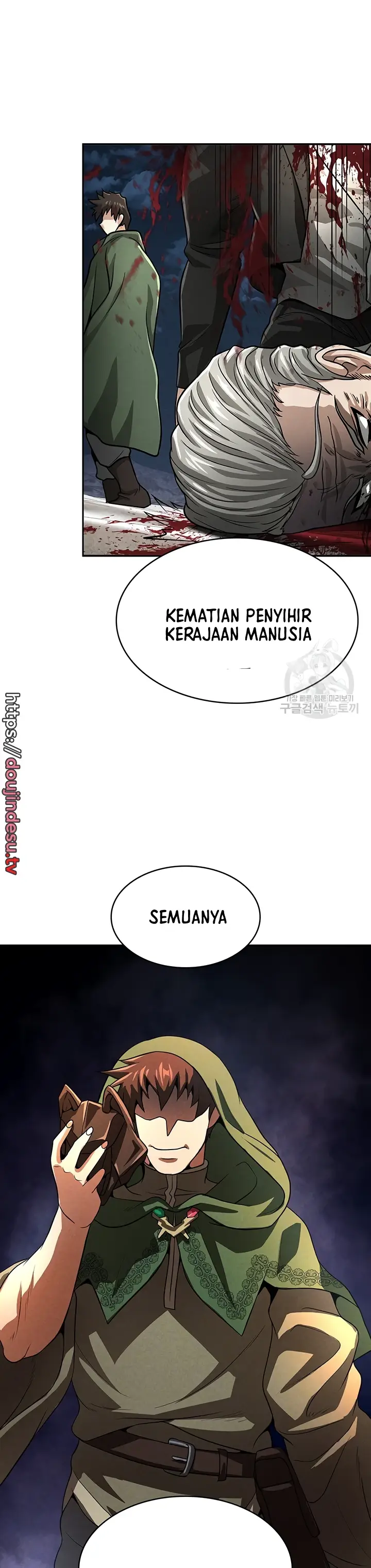 image-komik-bought-by-the-demon-lord-chapter-49-6/36