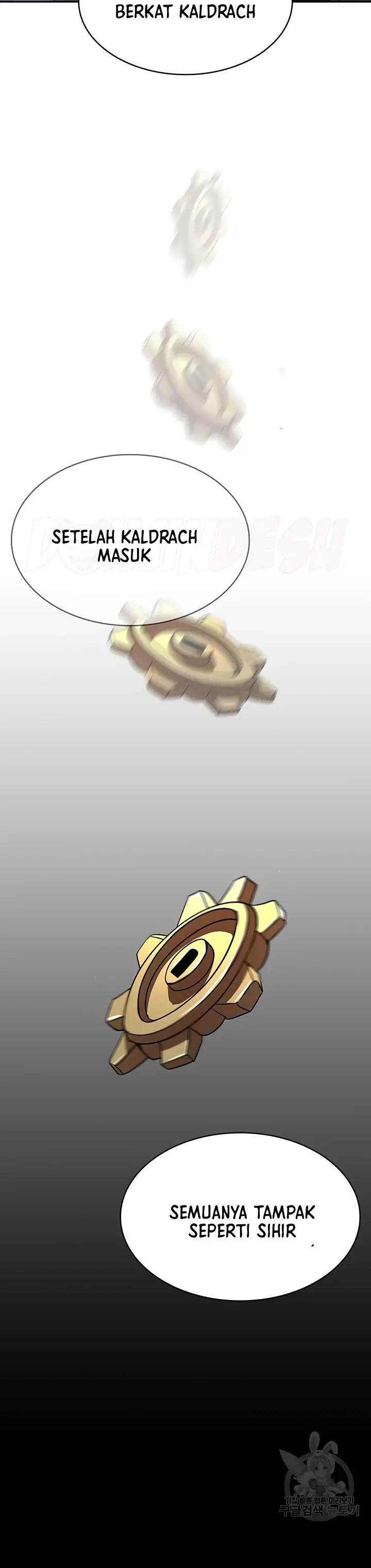 image-komik-bought-by-the-demon-lord-chapter-49-7/36