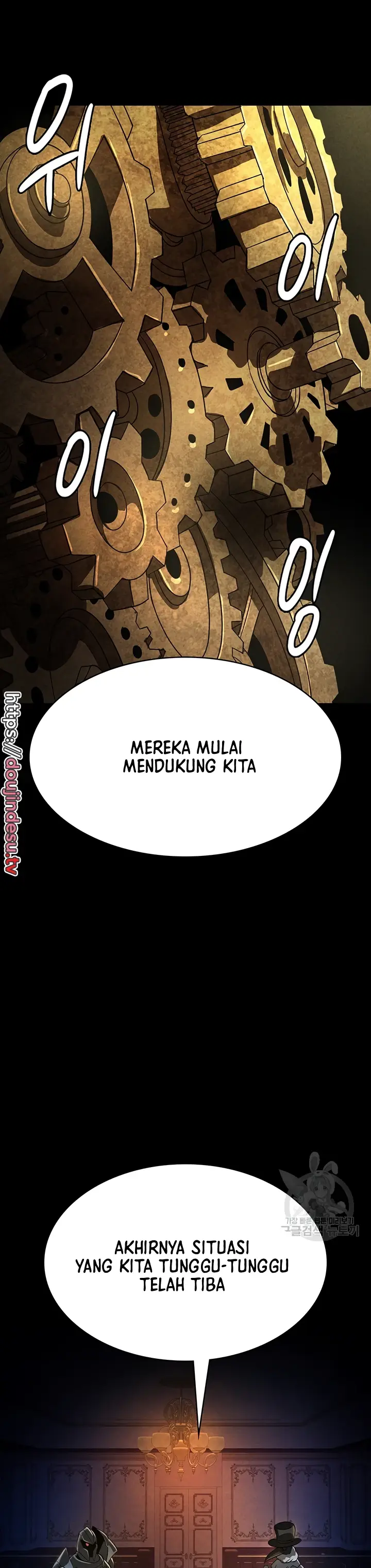 image-komik-bought-by-the-demon-lord-chapter-49-8/36