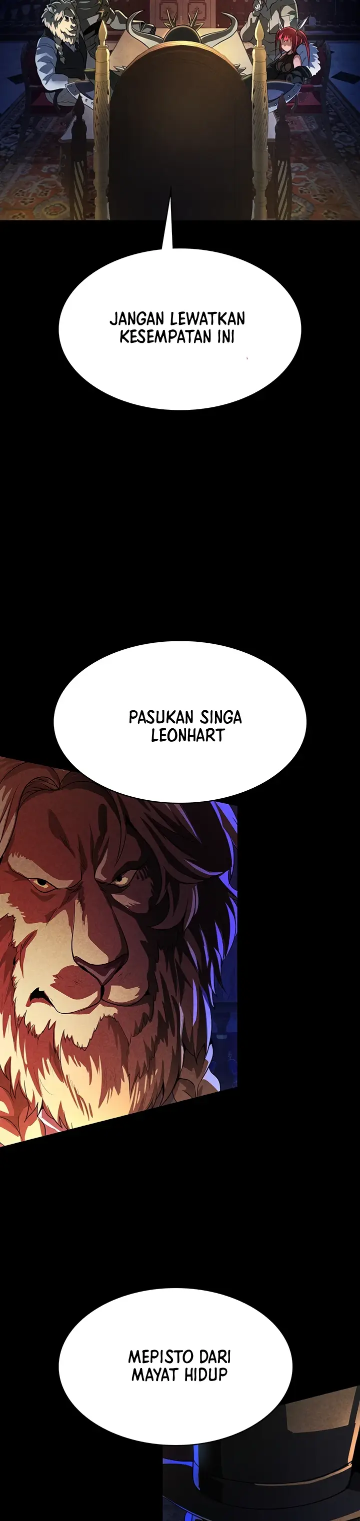 image-komik-bought-by-the-demon-lord-chapter-49-9/36