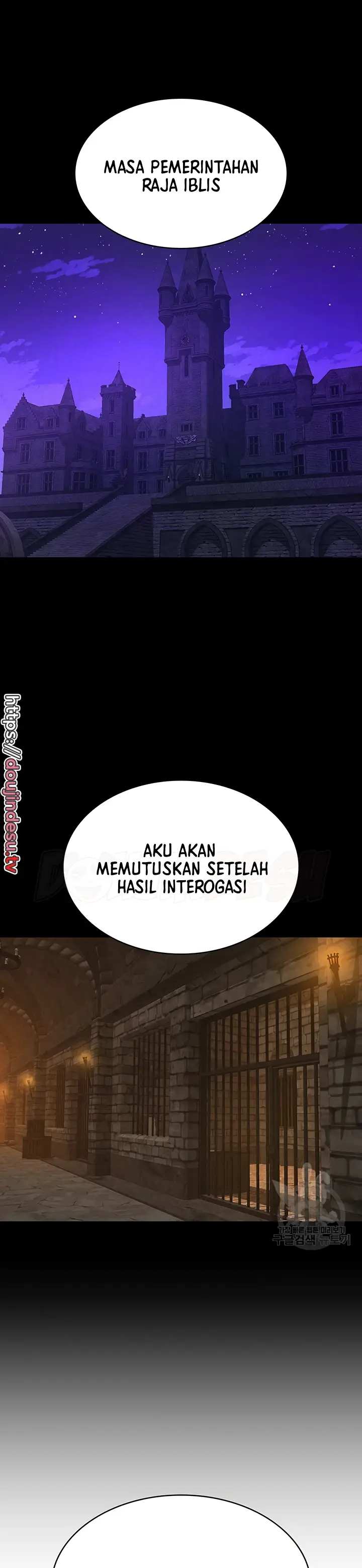 image-komik-bought-by-the-demon-lord-chapter-49-12/36