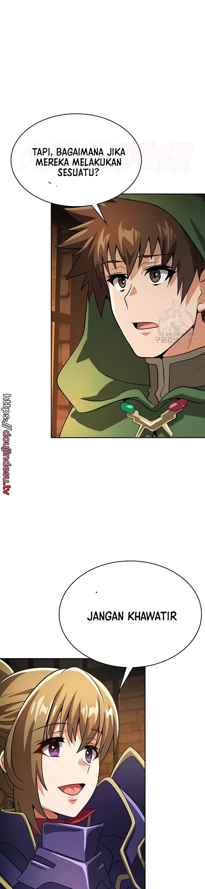 image-komik-bought-by-the-demon-lord-chapter-49-18/36