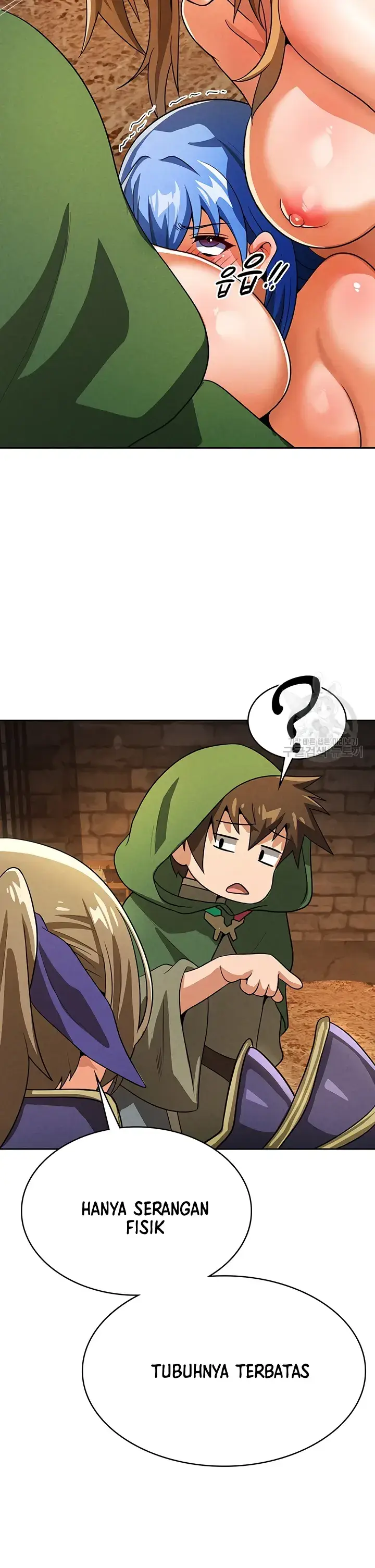 image-komik-bought-by-the-demon-lord-chapter-49-21/36