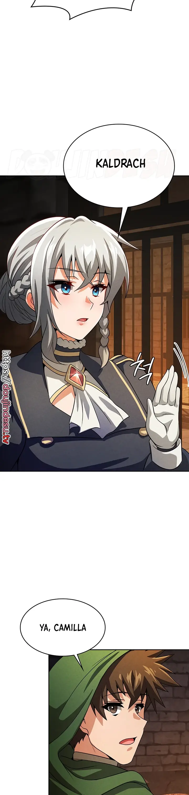 image-komik-bought-by-the-demon-lord-chapter-49-24/36