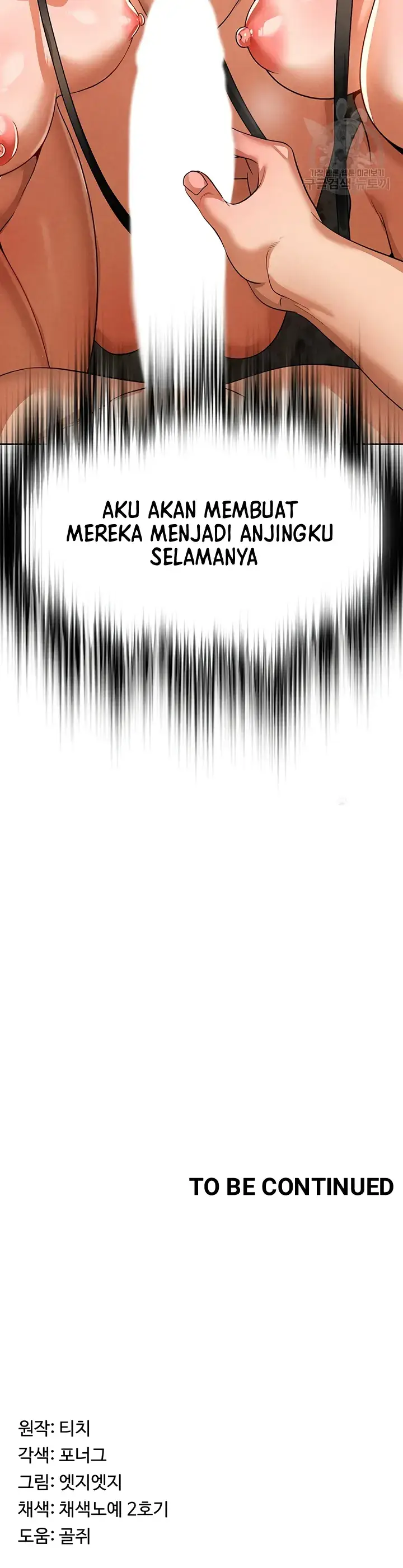 image-komik-bought-by-the-demon-lord-chapter-49-35/36