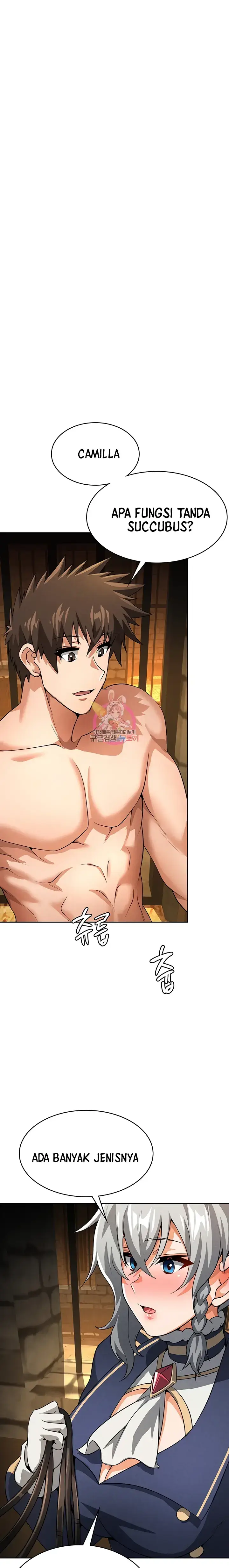 image-komik-bought-by-the-demon-lord-chapter-50-0/39