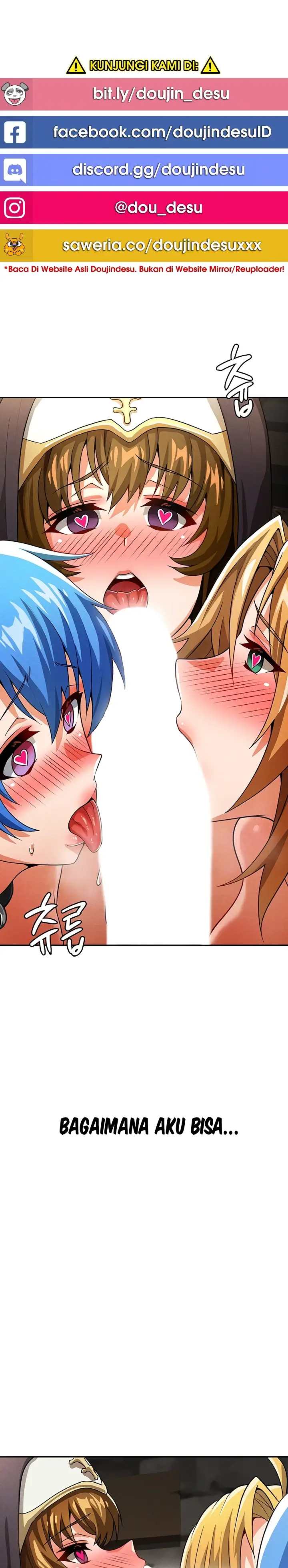 image-komik-bought-by-the-demon-lord-chapter-50-4/39