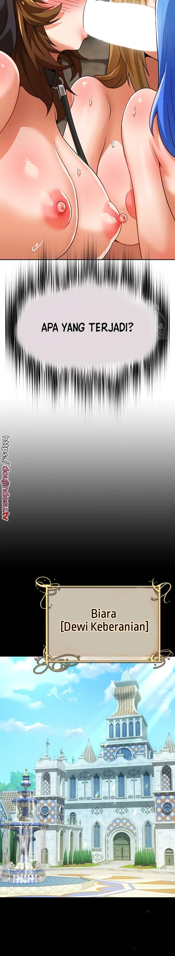 image-komik-bought-by-the-demon-lord-chapter-50-5/39