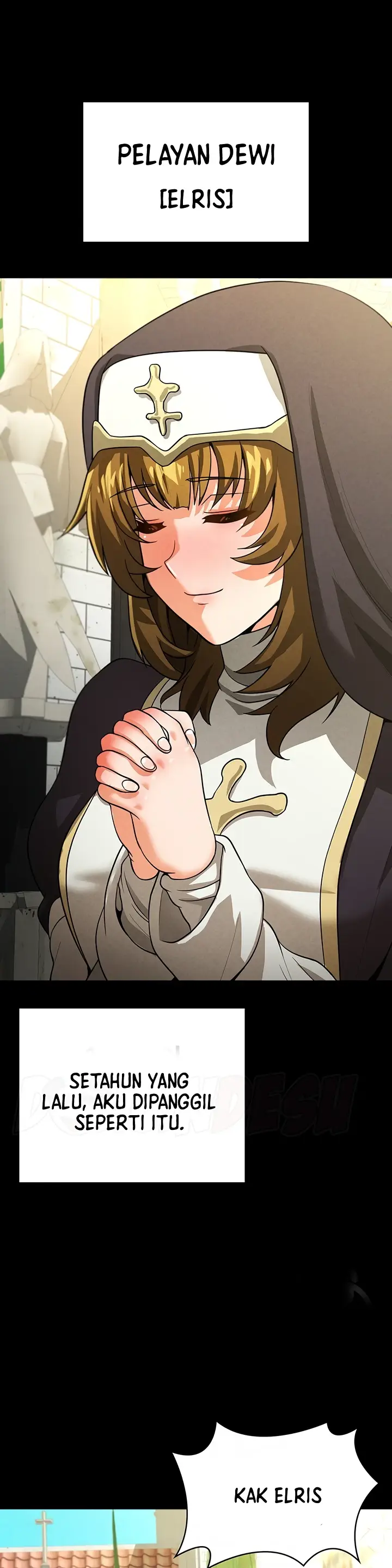 image-komik-bought-by-the-demon-lord-chapter-50-6/39