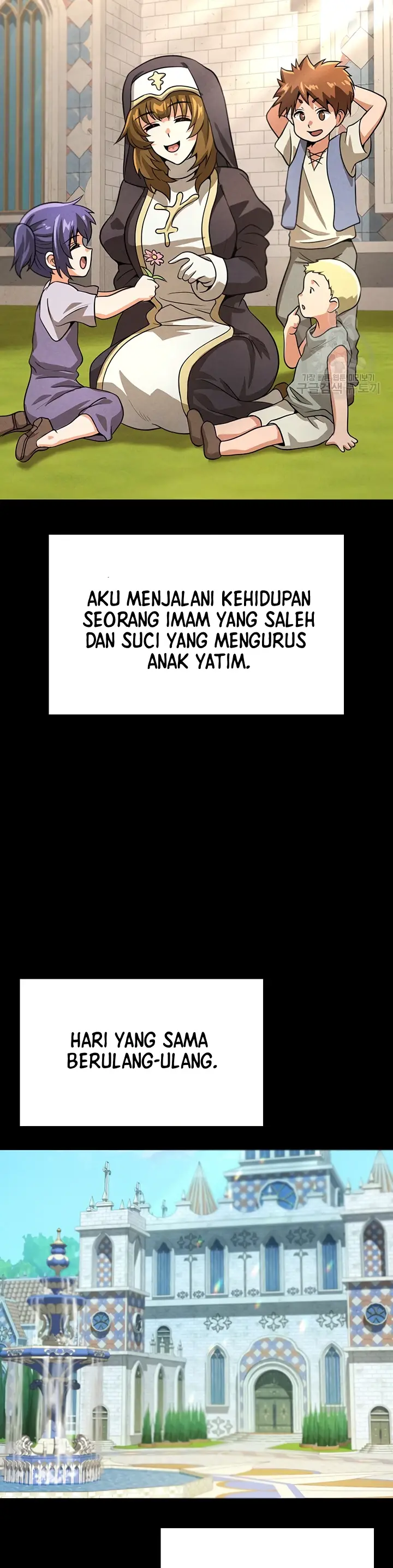 image-komik-bought-by-the-demon-lord-chapter-50-8/39