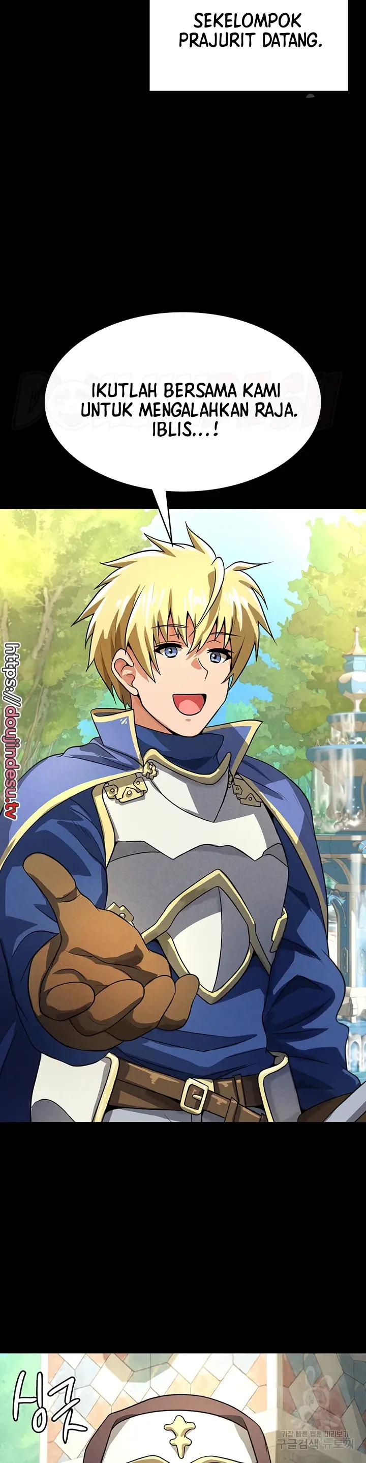 image-komik-bought-by-the-demon-lord-chapter-50-9/39