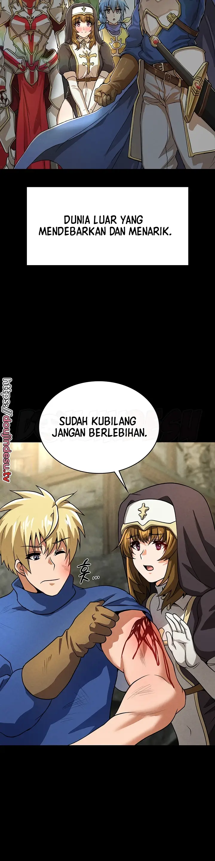 image-komik-bought-by-the-demon-lord-chapter-50-11/39