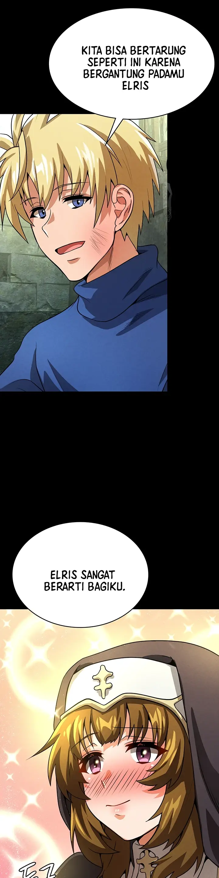 image-komik-bought-by-the-demon-lord-chapter-50-12/39