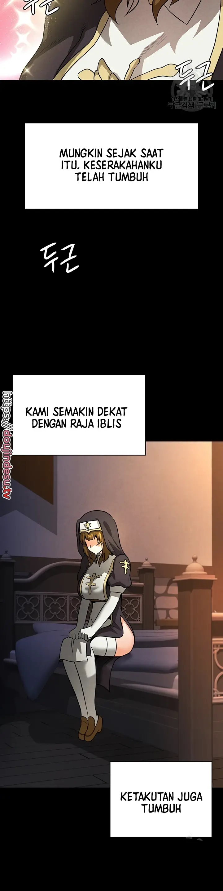 image-komik-bought-by-the-demon-lord-chapter-50-13/39