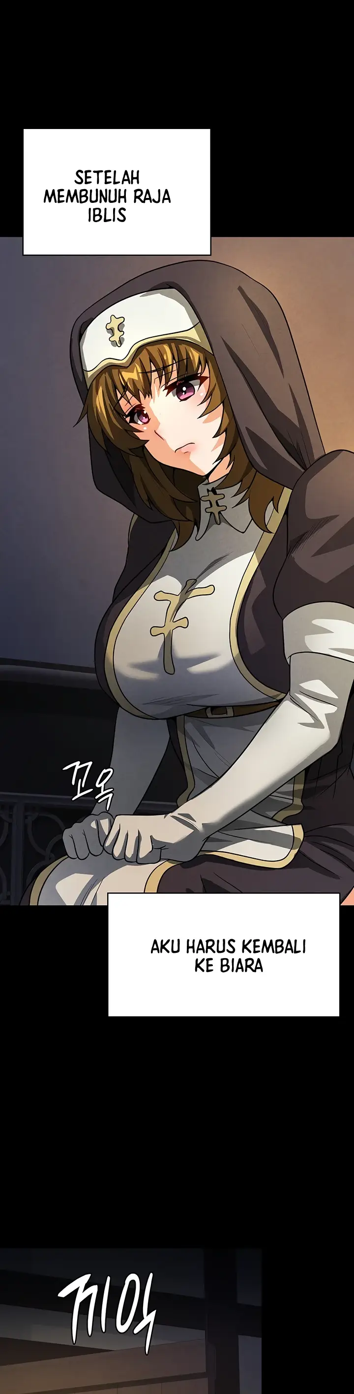 image-komik-bought-by-the-demon-lord-chapter-50-14/39