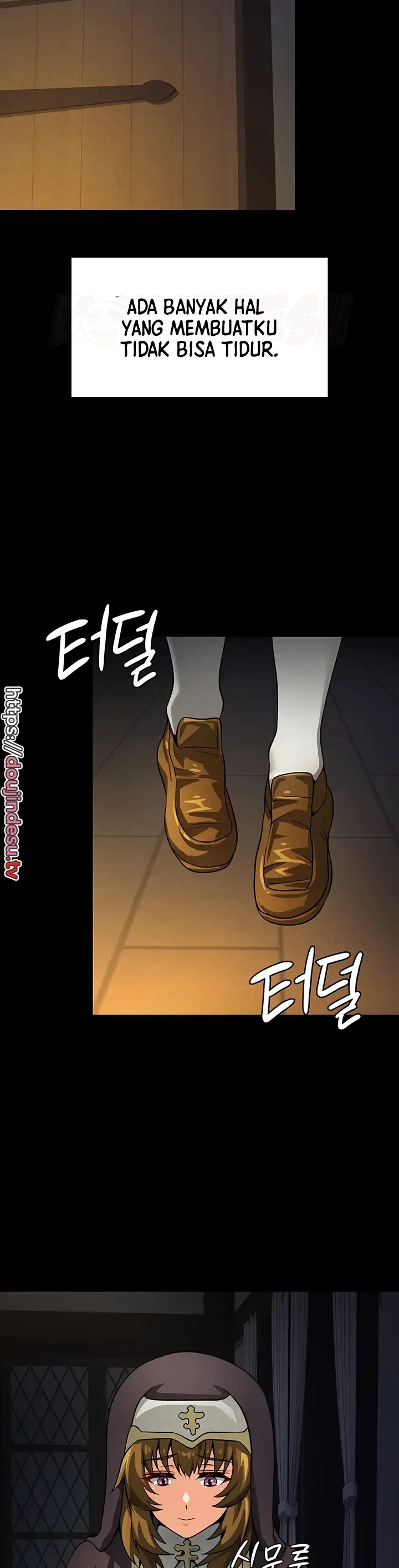 image-komik-bought-by-the-demon-lord-chapter-50-15/39