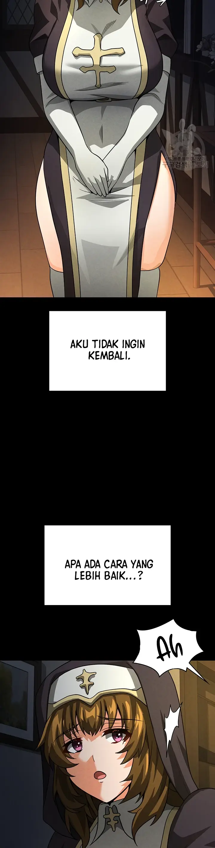 image-komik-bought-by-the-demon-lord-chapter-50-16/39