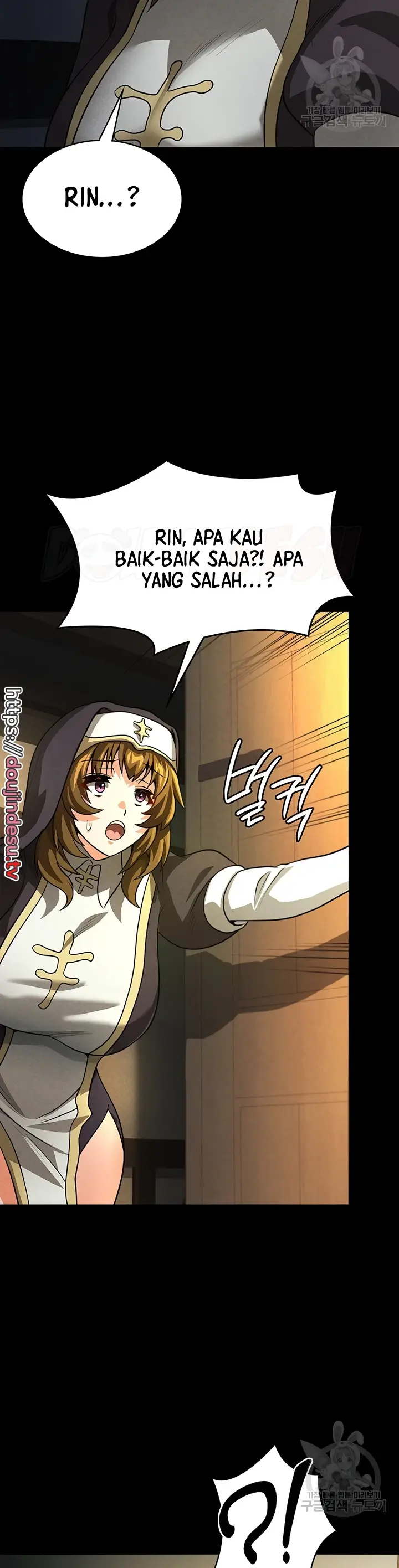 image-komik-bought-by-the-demon-lord-chapter-50-17/39