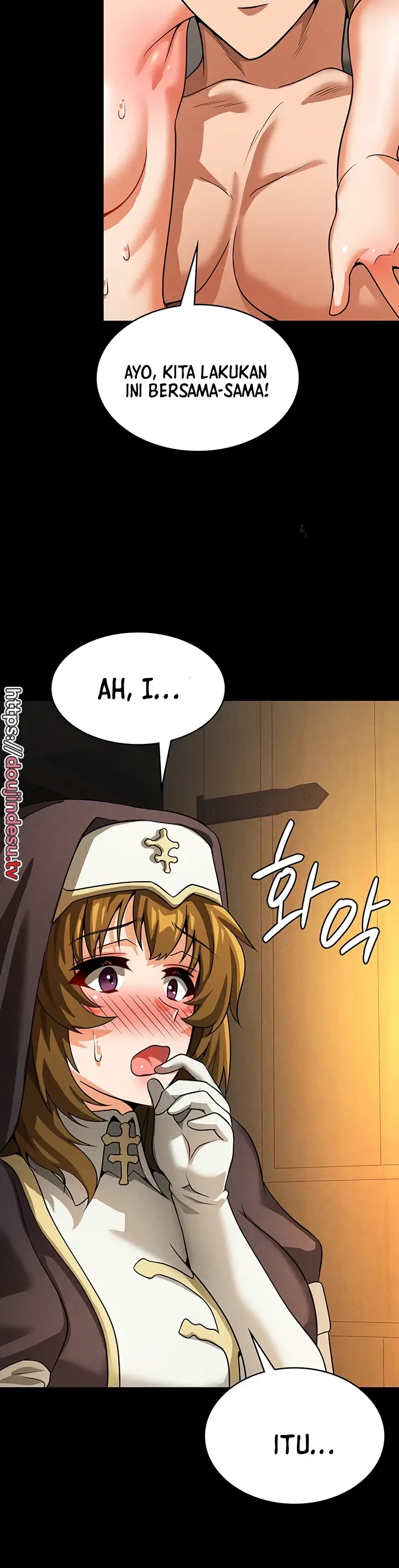 image-komik-bought-by-the-demon-lord-chapter-50-19/39