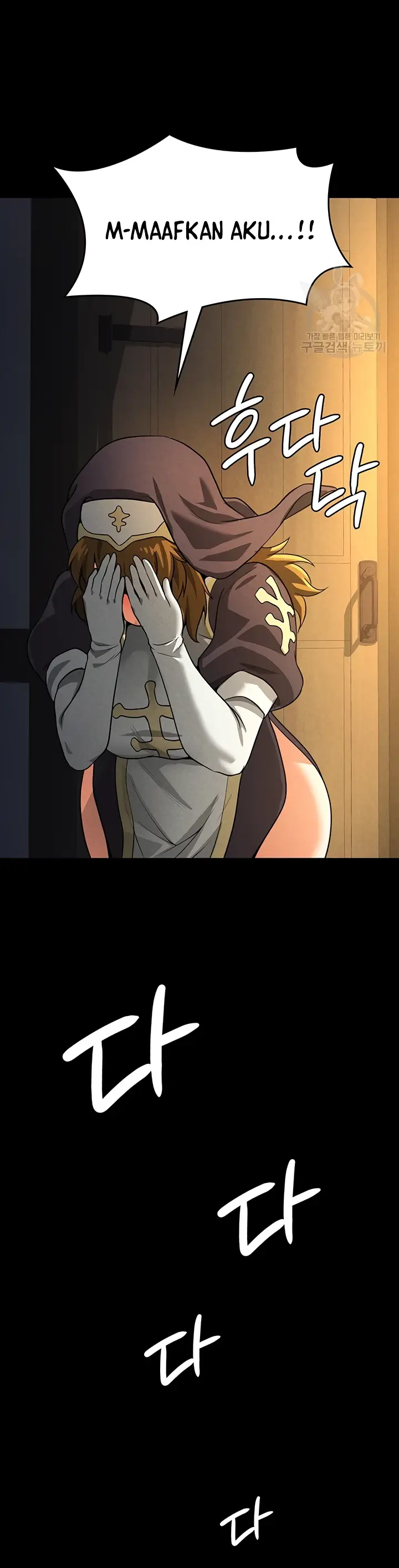 image-komik-bought-by-the-demon-lord-chapter-50-20/39