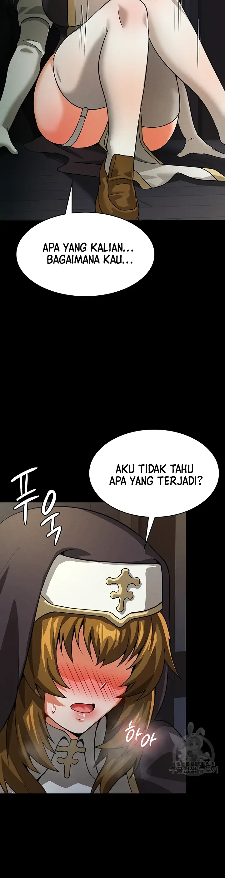 image-komik-bought-by-the-demon-lord-chapter-50-22/39